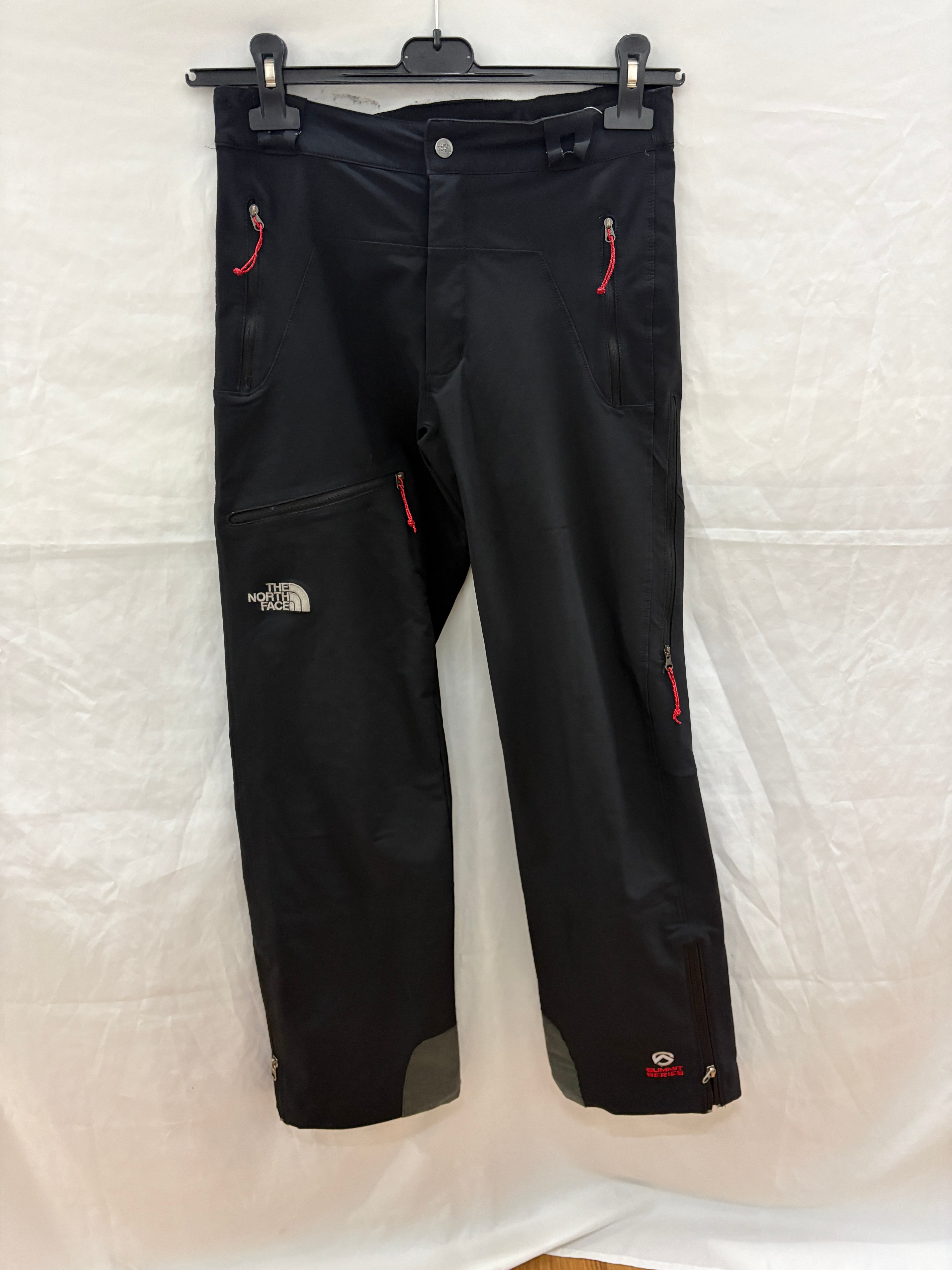 TAGLIA S- pantalone The North Face